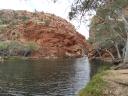 ellery big hole