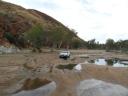 N'Dhala gorge