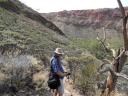 trephina gorge
