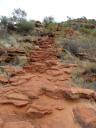 Watarrka NP Kings Canyon