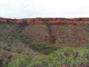 Watarrka NP Kings Canyon