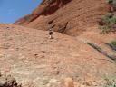 Kata Tjuta 103