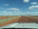 coober pedy 007