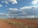 coober pedy