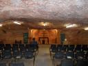 coober pedy