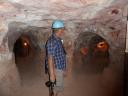 coober pedy
