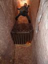 coober pedy