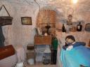 coober pedy