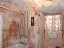 coober pedy