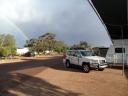 regenboog CP