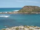 royston head