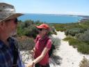 royston head