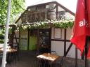 hahndorf