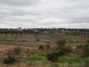 murray bridge