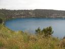 mount gambier