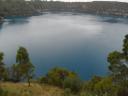 mount gambier
