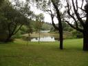 mount gambier /NW wandelpark
