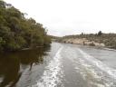 rivercruise glenelg river