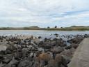 port fairy