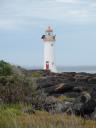 port fairy