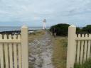 port fairy