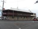 port fairy