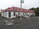 port fairy