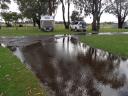 camping port fairy