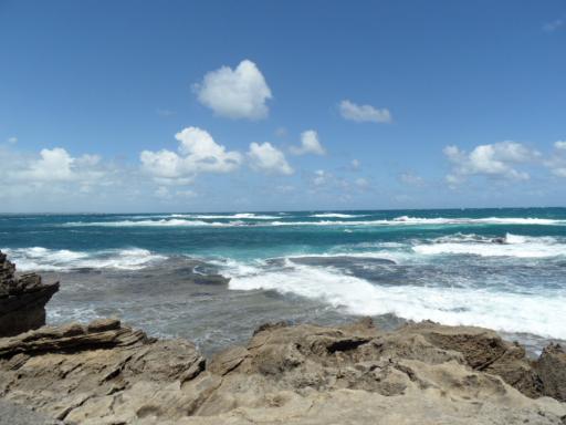 Warrnambool