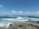 Warrnambool