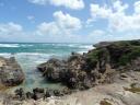 Warrnambool