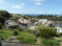 maritiem dorp op flagstaff hill