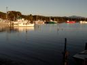 Strahan