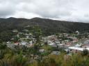 Queenstown