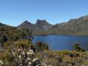 cradle mountain 2 012