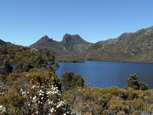 cradle mountain 2 012