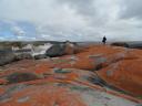 Bay of fires
