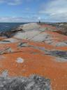 Bay of fires