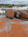Bay of fires
