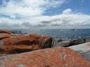 Bay of fires