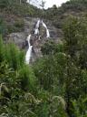 St.columba falls
