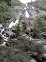 St.columba falls