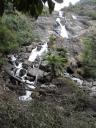 St.columba falls