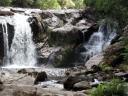 st.helens-halls falls