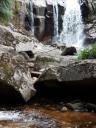 st.helens-halls falls