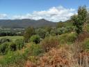 Burnie -naar leven canyon