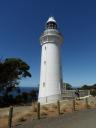 Wynyard