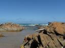 arthur river the edge of the world