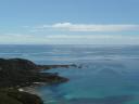 Rocky bay NP