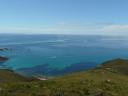 Rocky bay NP